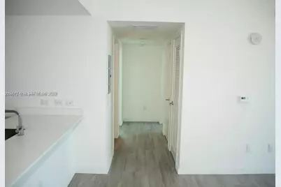 [Address not provided], Miami, FL 33130 - Photo 3