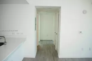 [Address not provided], Miami, FL 33130 - Photo 3