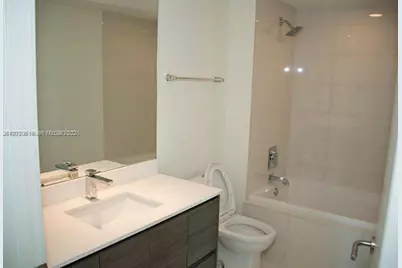 [Address not provided], Miami, FL 33130 - Photo 7