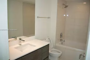 [Address not provided], Miami, FL 33130 - Photo 7