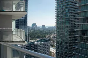 [Address not provided], Miami, FL 33130 - Photo 5