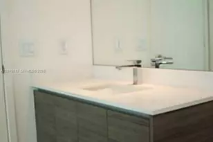 1100 S Miami Ave, Miami, FL 33130 - Photo 9