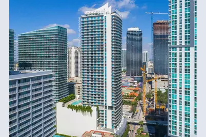 [Address not provided], Miami, FL 33130 - Photo 11
