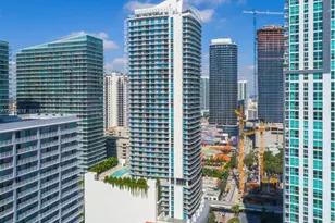 [Address not provided], Miami, FL 33130 - Photo 11