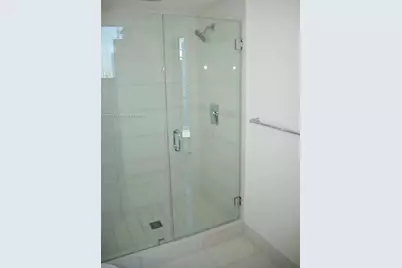 [Address not provided], Miami, FL 33130 - Photo 9