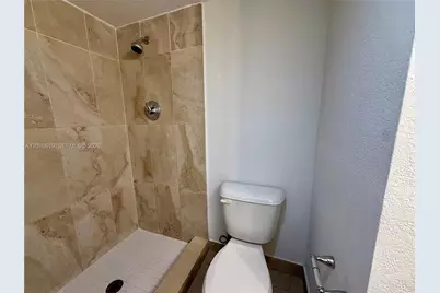 9143 SW 77th Ave #B109, Miami, FL 33156 - Photo 15