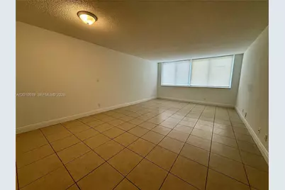 9143 SW 77th Ave #B109, Miami, FL 33156 - Photo 5