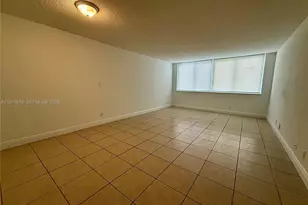 9143 SW 77th Ave, Miami, FL 33156 - Photo 5