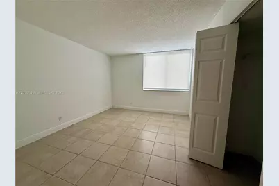 9143 SW 77th Ave #B109, Miami, FL 33156 - Photo 11