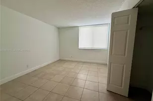 9143 SW 77th Ave, Miami, FL 33156 - Photo 11