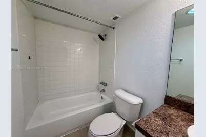 9143 SW 77th Ave #B109, Miami, FL 33156 - Photo 13