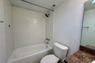 9143 SW 77th Ave, Miami, FL 33156 - Photo 13