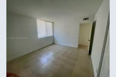 9143 SW 77th Ave #B109, Miami, FL 33156 - Photo 5