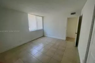 9143 SW 77th Ave, Miami, FL 33156 - Photo 5