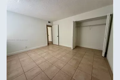 9143 SW 77th Ave #B109, Miami, FL 33156 - Photo 7