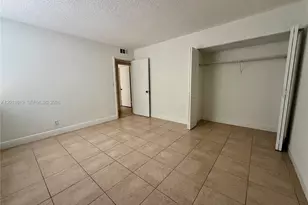 9143 SW 77th Ave, Miami, FL 33156 - Photo 7