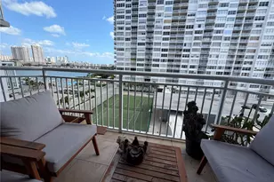 18061 Biscayne Blvd, Aventura, FL 33160 - Photo 5