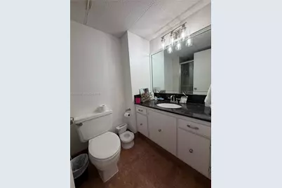 18061 Biscayne Blvd #601, Aventura, FL 33160 - Photo 17