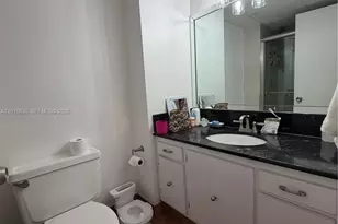 18061 Biscayne Blvd, Aventura, FL 33160 - Photo 17