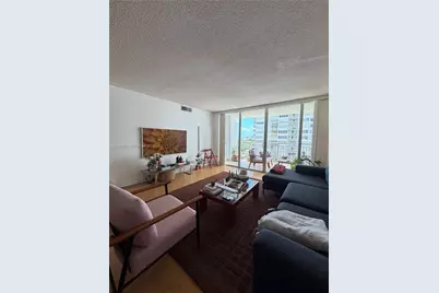 18061 Biscayne Blvd #601, Aventura, FL 33160 - Photo 1