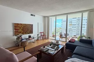 18061 Biscayne Blvd, Aventura, FL 33160 - Photo 1