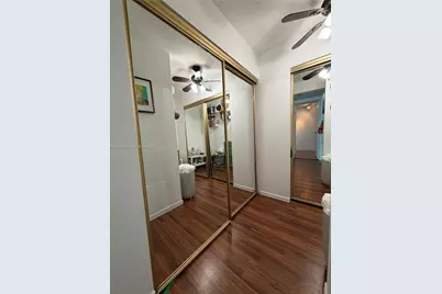 18061 Biscayne Blvd #601, Aventura, FL 33160 - Photo 25