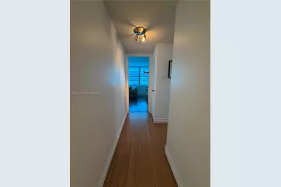 18061 Biscayne Blvd #601, Aventura, FL 33160 - Photo 19