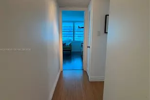 18061 Biscayne Blvd, Aventura, FL 33160 - Photo 19