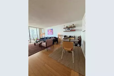 18061 Biscayne Blvd #601, Aventura, FL 33160 - Photo 3