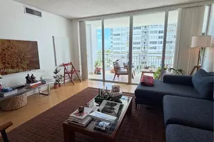 18061 Biscayne Blvd, Aventura, FL 33160 - Photo 7