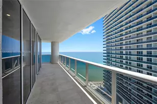 1800 S Ocean Dr, Hallandale Beach, FL 33009 - Photo 29