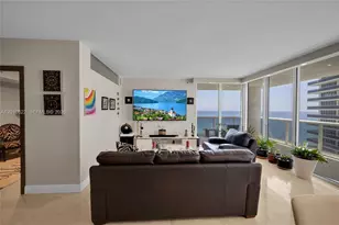 1800 S Ocean Dr, Hallandale Beach, FL 33009 - Photo 3