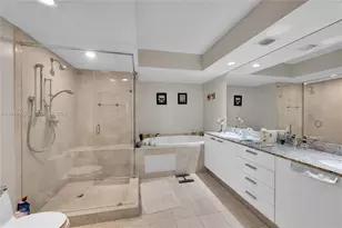1800 S Ocean Dr, Hallandale Beach, FL 33009 - Photo 19