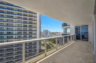 1800 S Ocean Dr, Hallandale Beach, FL 33009 - Photo 25