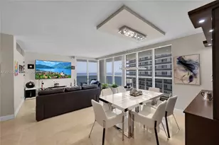 1800 S Ocean Dr, Hallandale Beach, FL 33009 - Photo 5