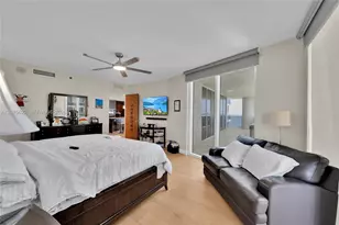1800 S Ocean Dr, Hallandale Beach, FL 33009 - Photo 17