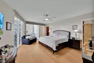 1800 S Ocean Dr, Hallandale Beach, FL 33009 - Photo 15