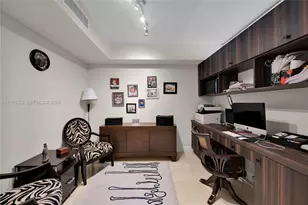 1800 S Ocean Dr, Hallandale Beach, FL 33009 - Photo 21