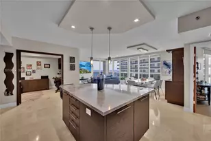 1800 S Ocean Dr, Hallandale Beach, FL 33009 - Photo 11