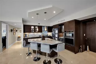 1800 S Ocean Dr, Hallandale Beach, FL 33009 - Photo 13