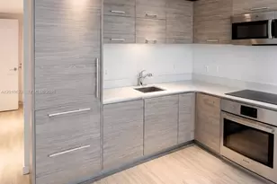 1300 S Miami Ave, Miami, FL 33130 - Photo 3