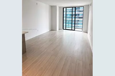 1300 S Miami Ave #1908, Miami, FL 33130 - Photo 1
