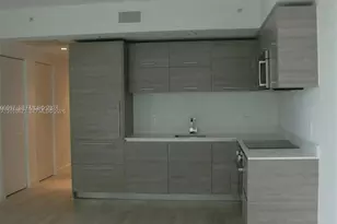 1300 S Miami Ave, Miami, FL 33130 - Photo 1