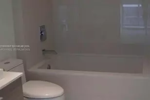 1300 S Miami Ave, Miami, FL 33130 - Photo 5
