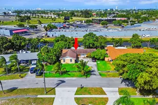 1831 Hiltonia Cir, West Palm Beach, FL 33407 - Photo 43