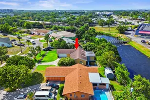 1831 Hiltonia Cir, West Palm Beach, FL 33407 - Photo 49
