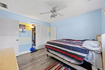 1831 Hiltonia Cir, West Palm Beach, FL 33407 - Photo 27