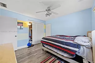 1831 Hiltonia Cir, West Palm Beach, FL 33407 - Photo 27