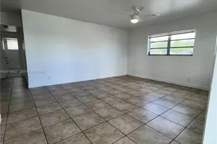 2300 Pierce St, Hollywood, FL 33020 - Photo 13