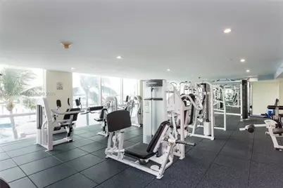 90 Alton Rd #2106, Miami Beach, FL 33139 - Photo 19